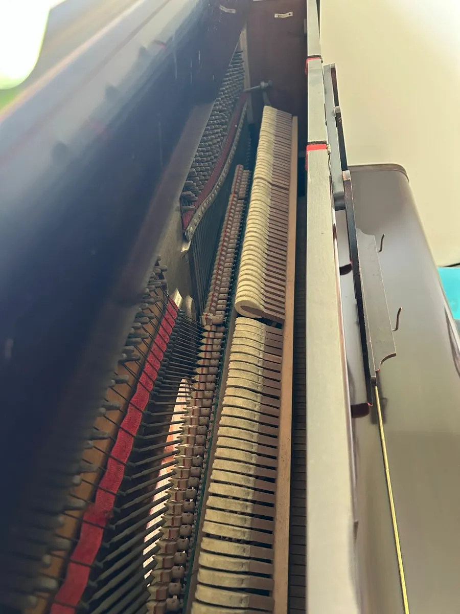 Rogers Piano - Image 2