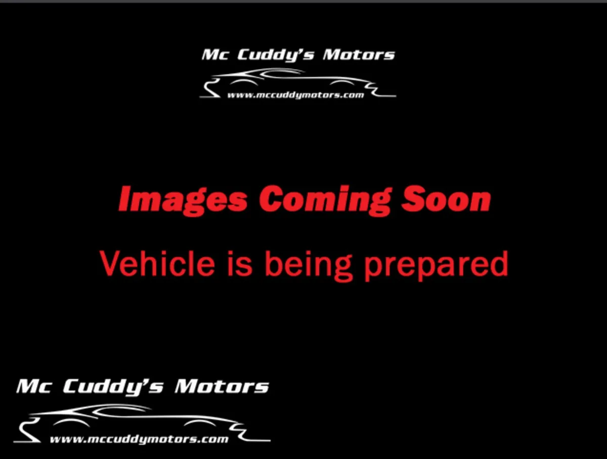 2015 (152) Ford Fiesta Zetec 1.25 Petrol