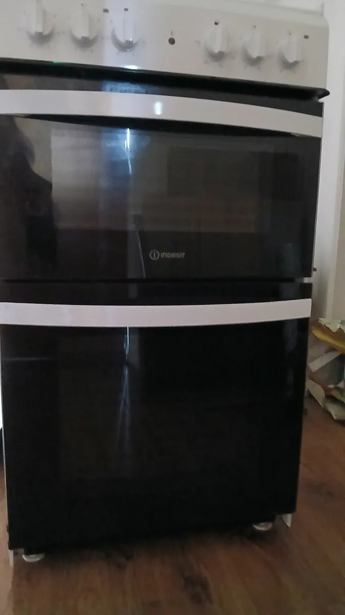 Cooker - Image 2