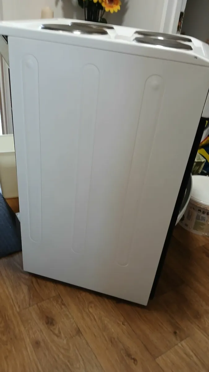 Cooker - Image 3