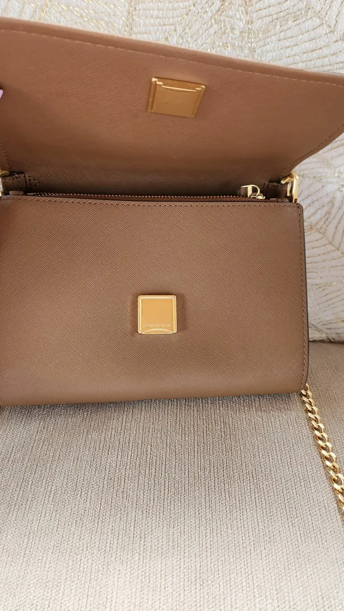 Tory Burch crossbody - Image 3