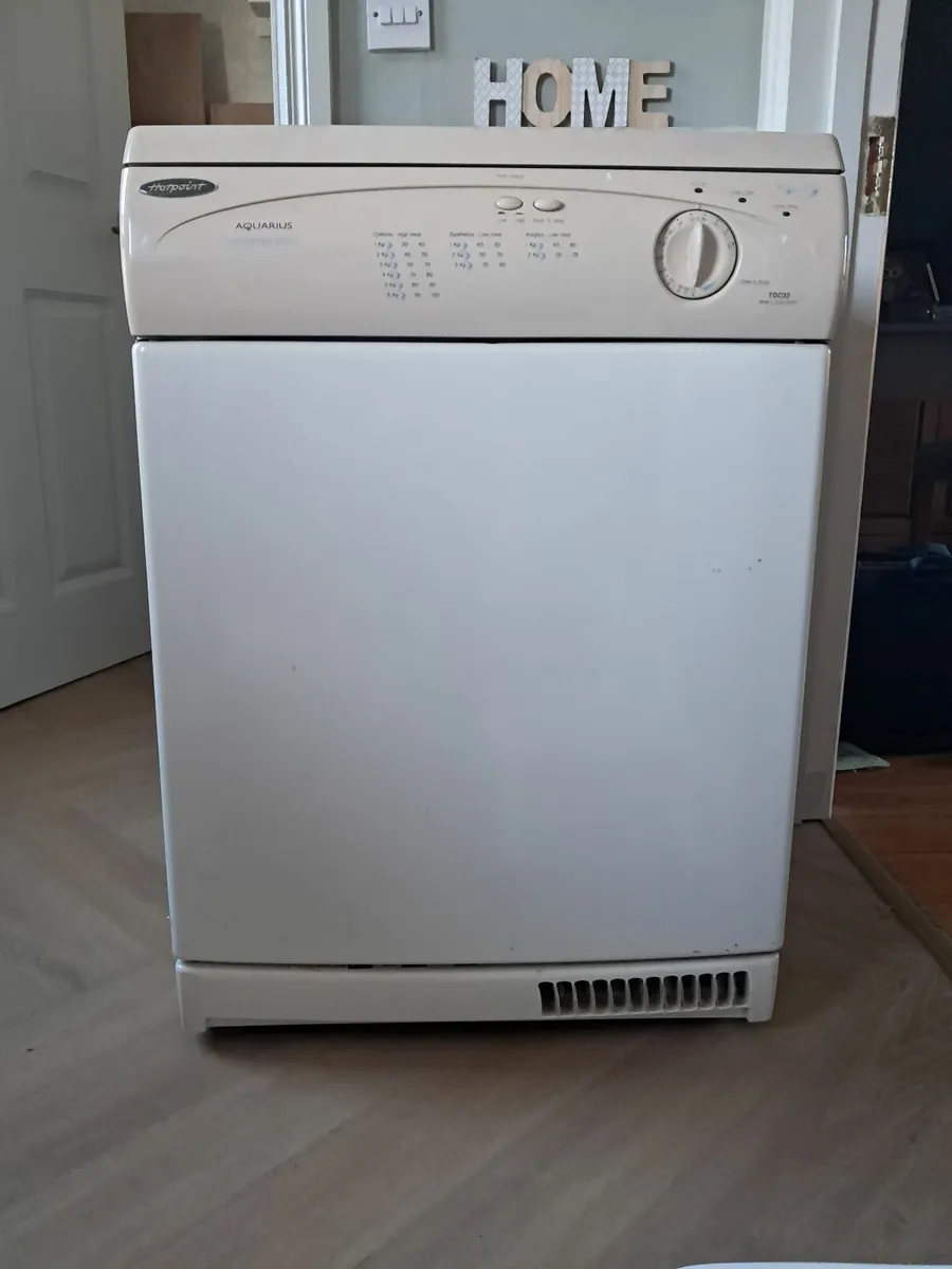 Kitchen Appliance Bundle - Image 3