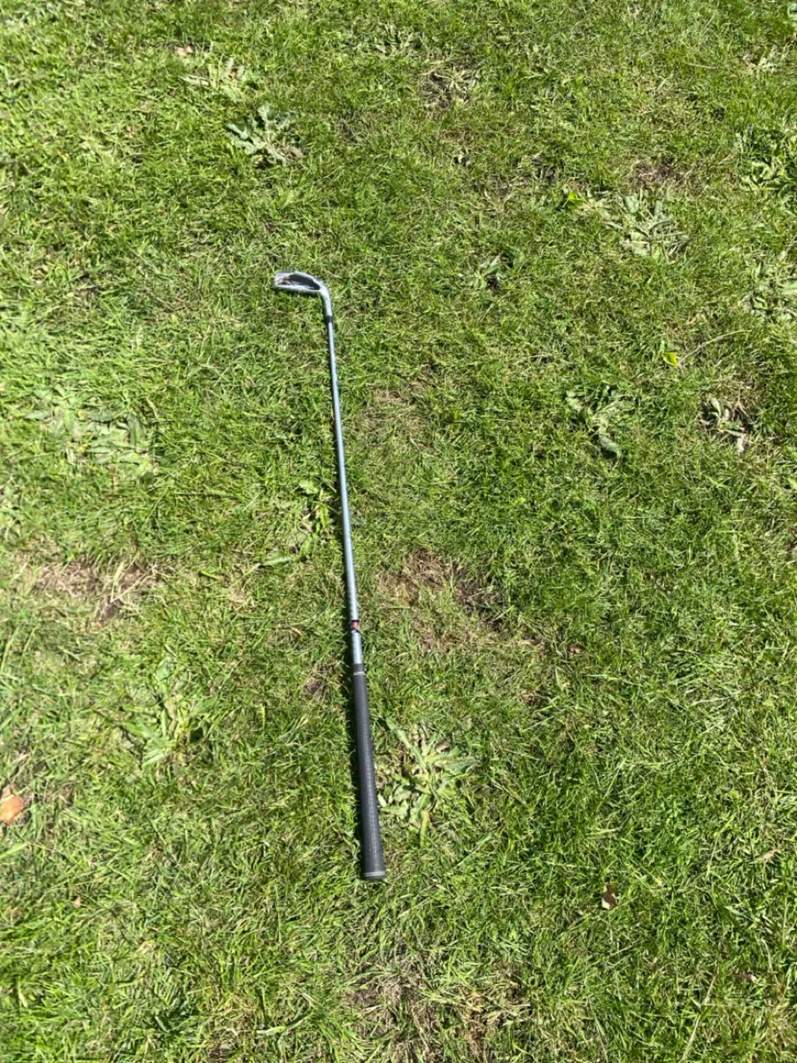 U.S Kids Golf Clubs - Image 3