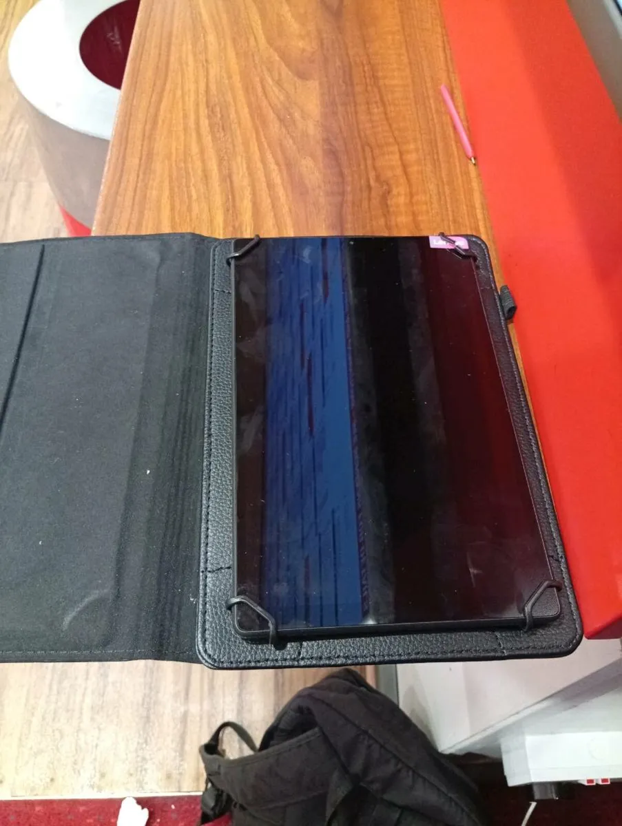 Lenovo tablet SIM card x306x