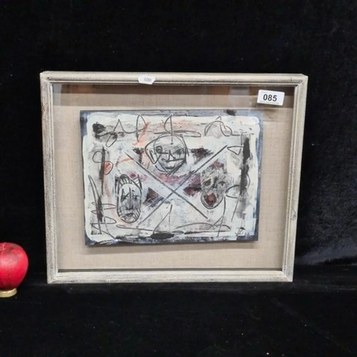 art, watercolour, acrylic, oil, painting, print - Image 4