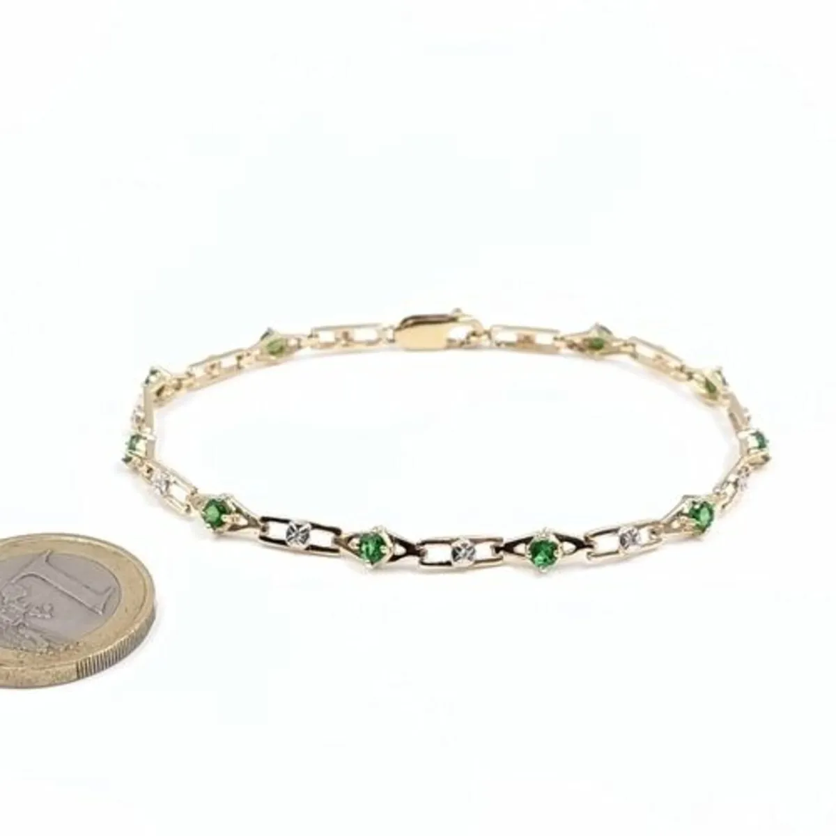 Jewellery, Rings, Watches, Necklace - Image 2
