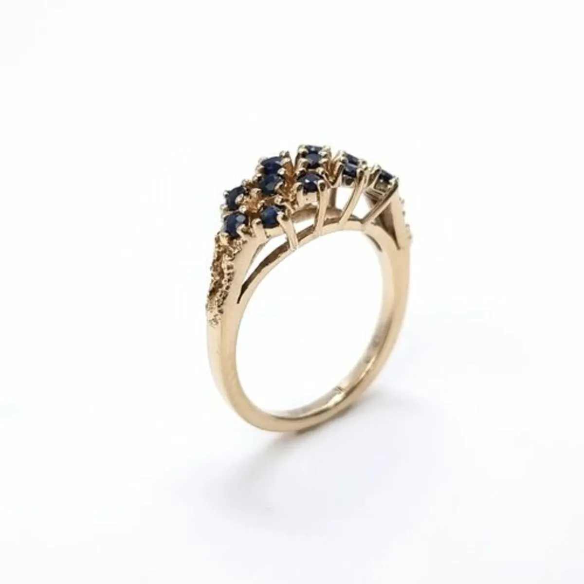 Jewellery, Rings, Watches, Necklace - Image 3