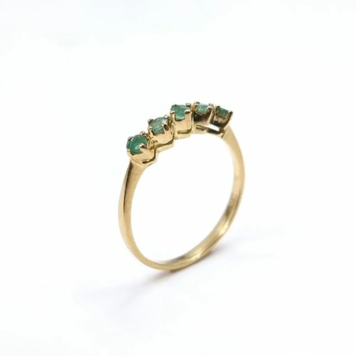 Jewellery, Rings, Watches, Necklace - Image 4