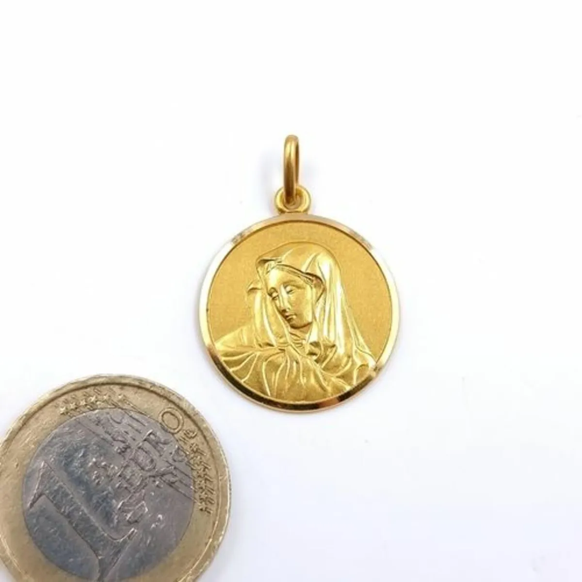 Jewellery, Rings, Watches, Necklace - Image 1