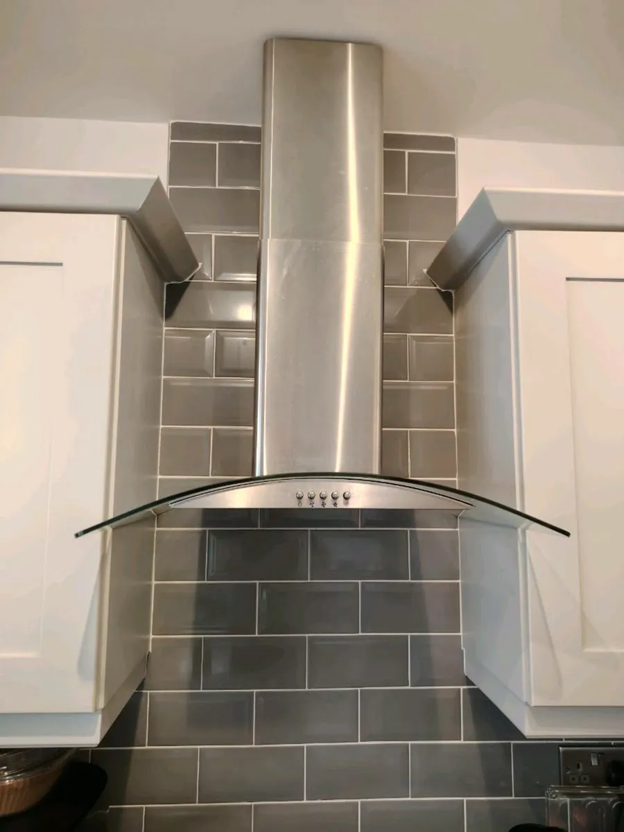 Kitchen appliances - Image 2