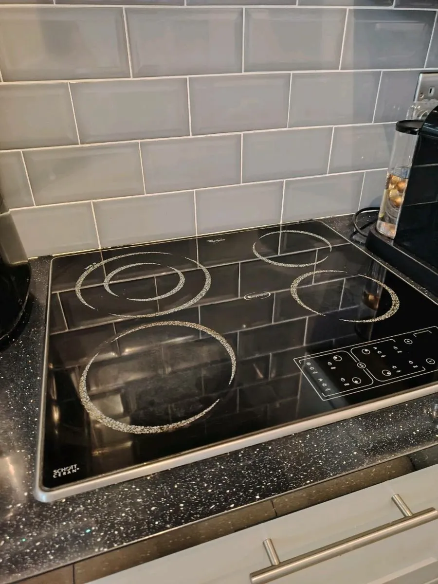 Kitchen appliances - Image 3