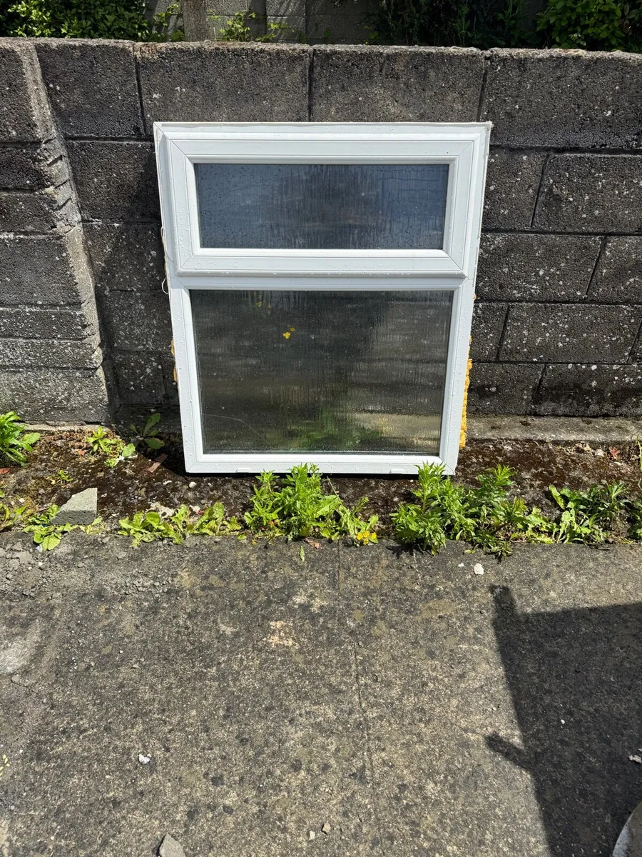 Window and doors - Image 1