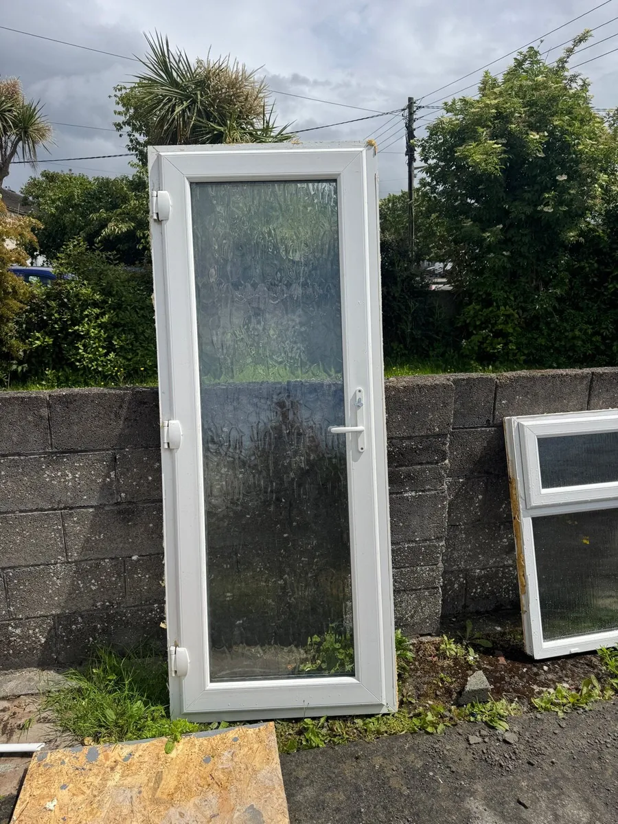 Window and doors - Image 2