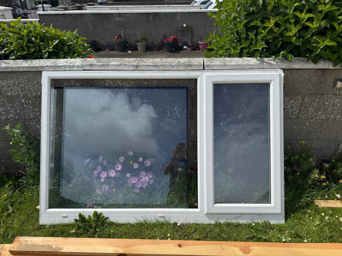 Window and doors - Image 3