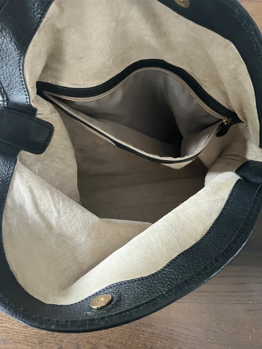 Chesneau handbag - Image 1