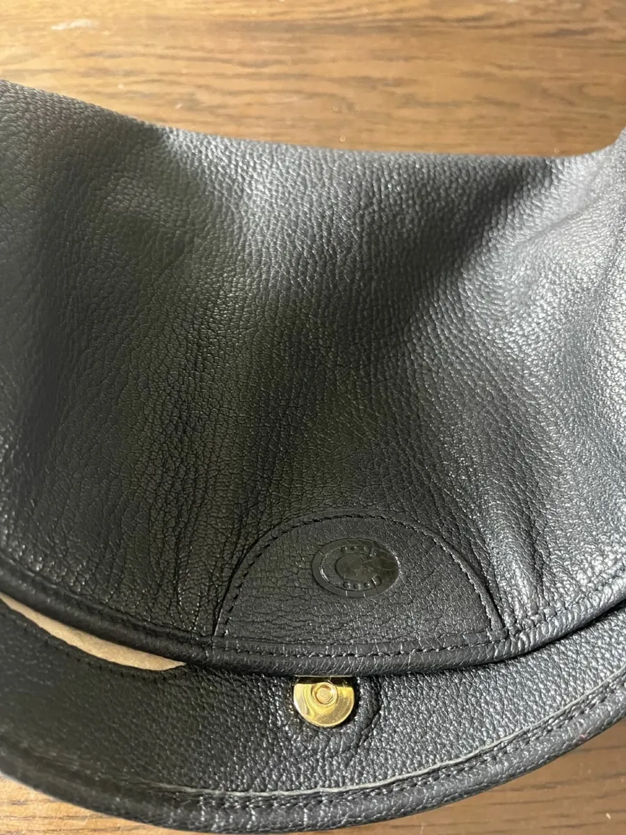 Chesneau handbag - Image 2