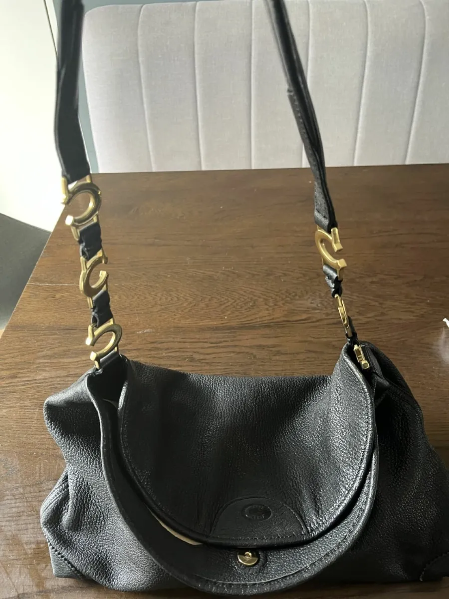 Chesneau handbag - Image 3