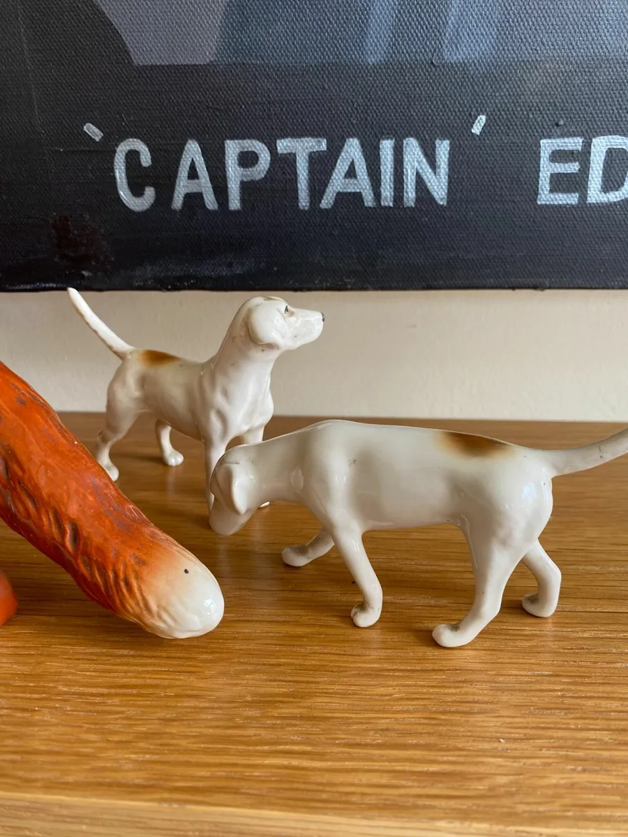 Vintage Beswick JOB LOT –NATIONWIDE DELIVERY AVAIL - Image 3