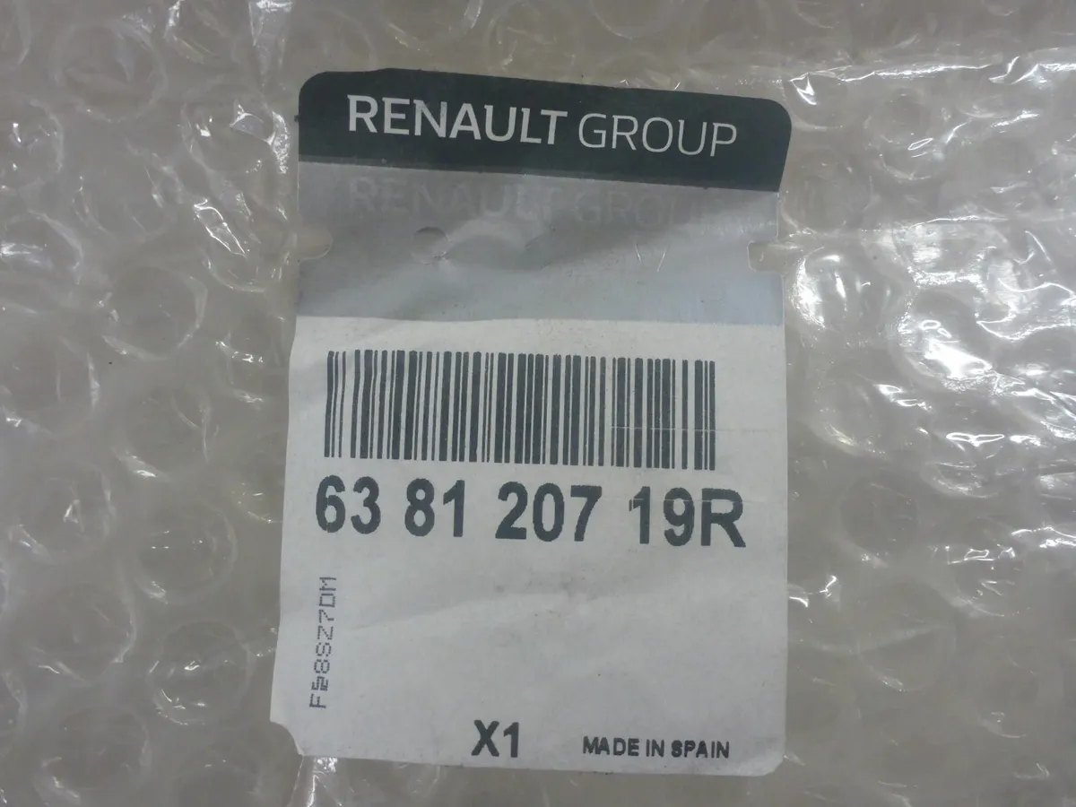 2016 Renault Captur - Image 4