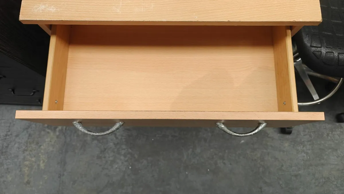 Storage Unit €15 ONLY! - Image 3