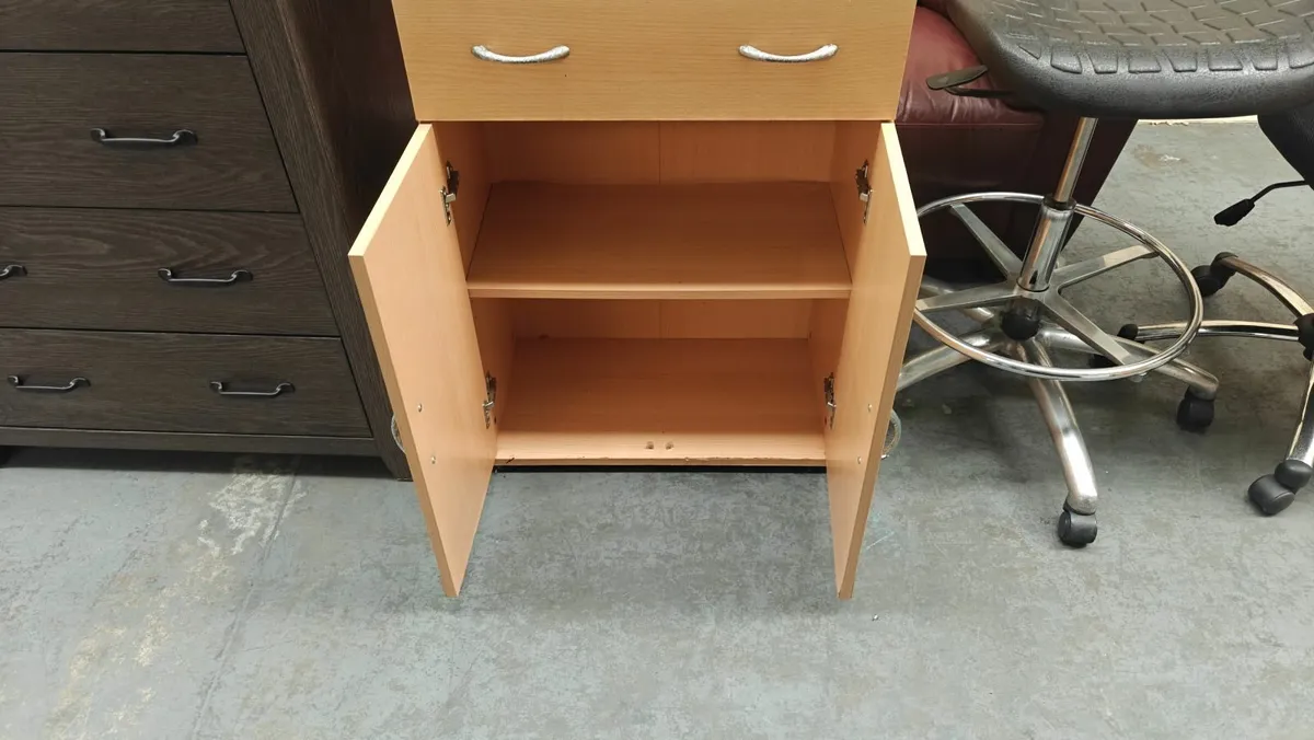 Storage Unit €15 ONLY! - Image 4