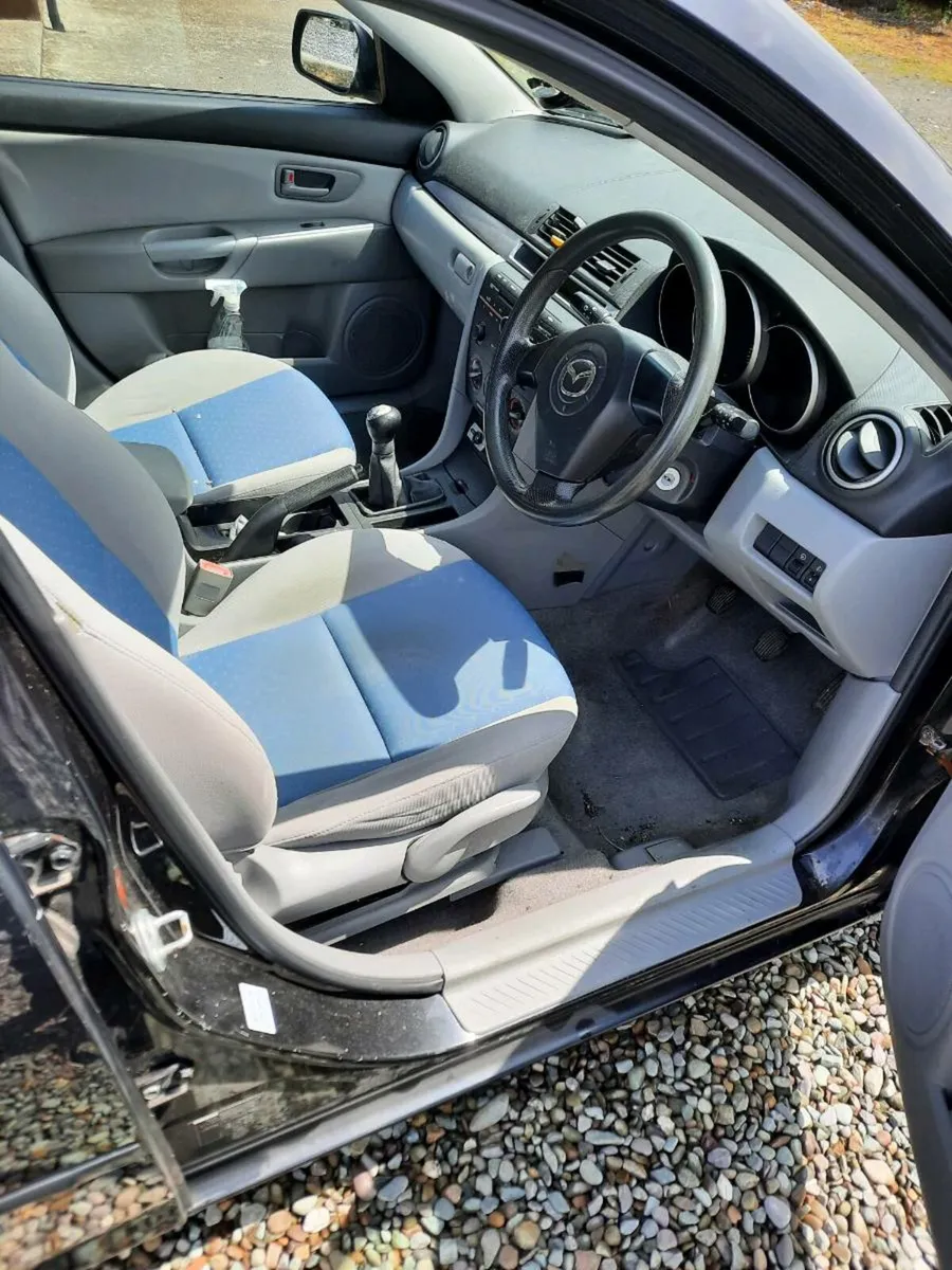 Mazda - Image 2