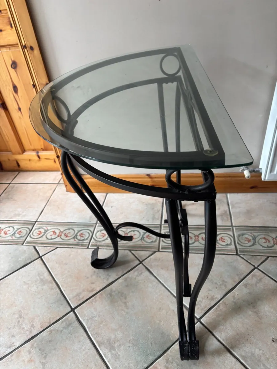 Hall table - Image 2