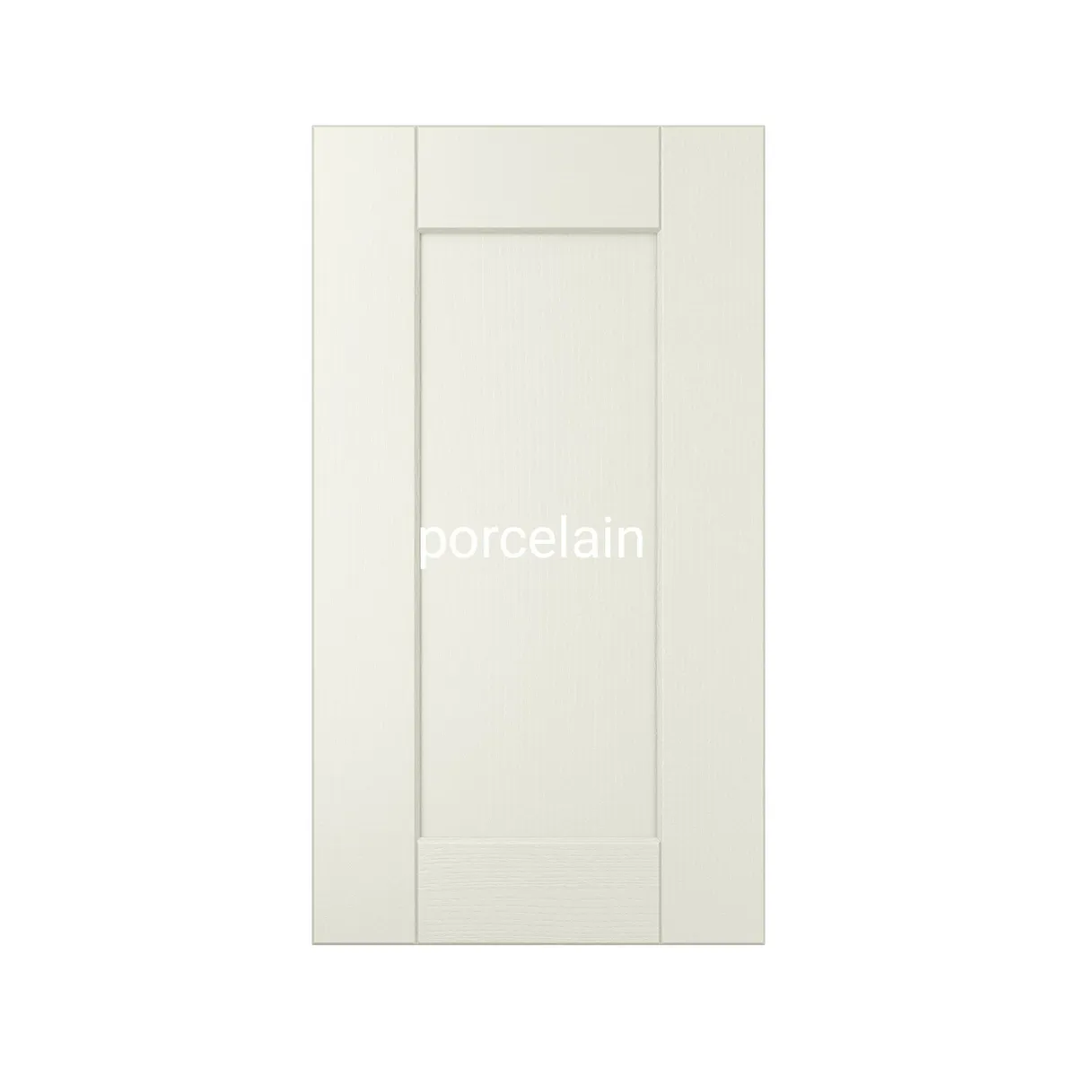Wardrobes / Sliderobes - Image 2