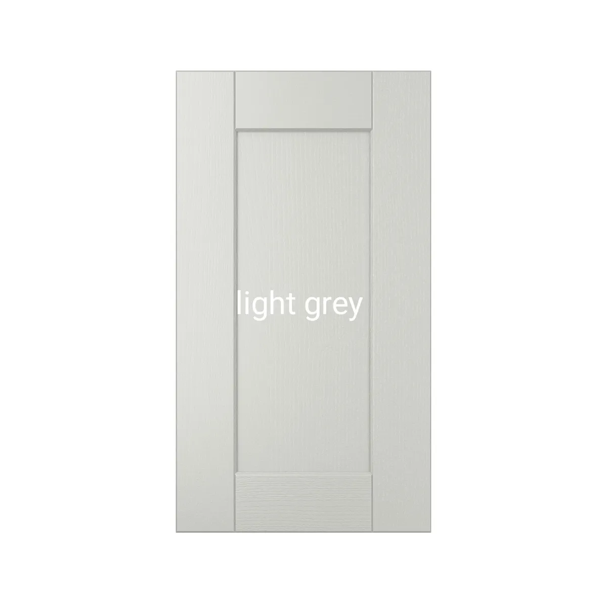 Wardrobes / Sliderobes - Image 3
