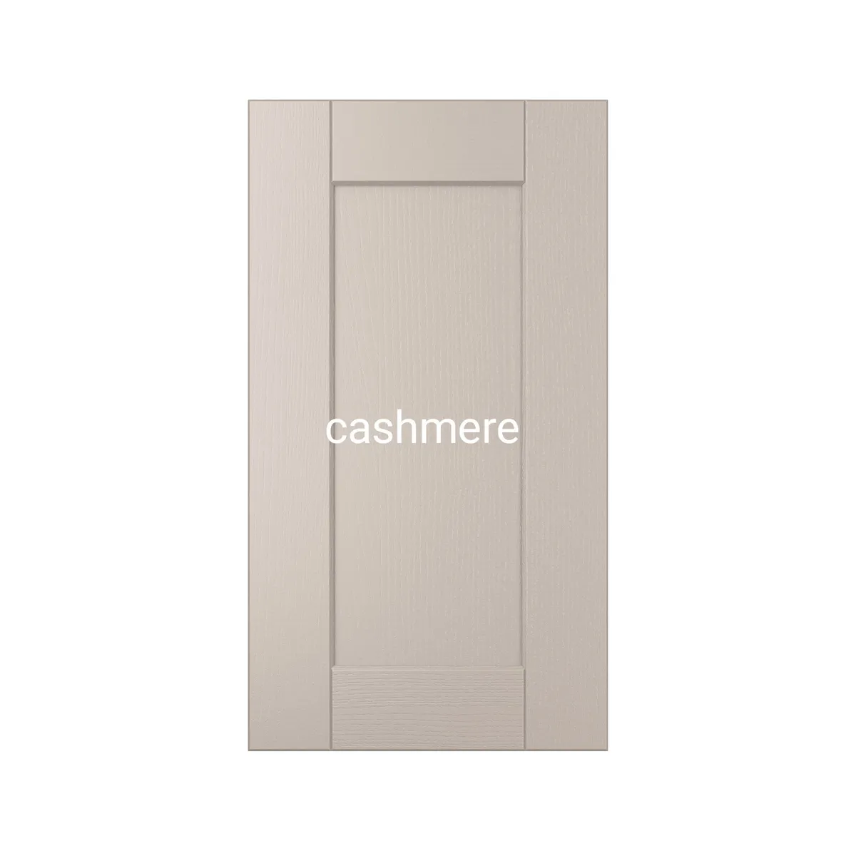 Wardrobes / Sliderobes - Image 4