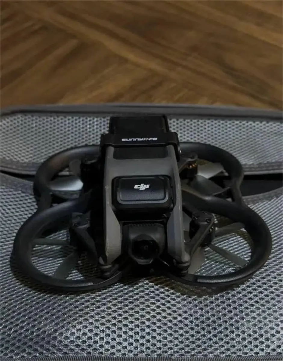 DJI Avata Pro - Image 3