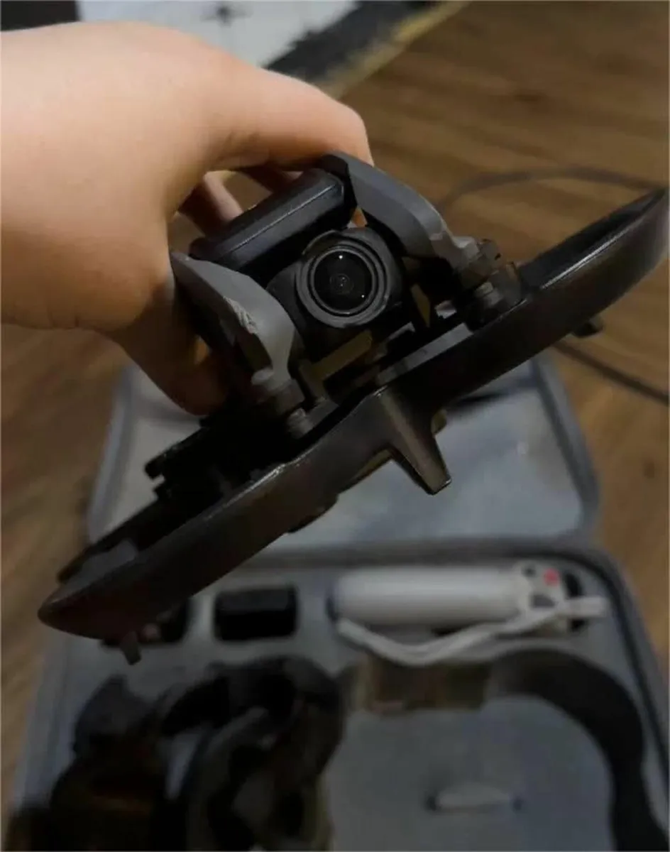 DJI Avata Pro - Image 4