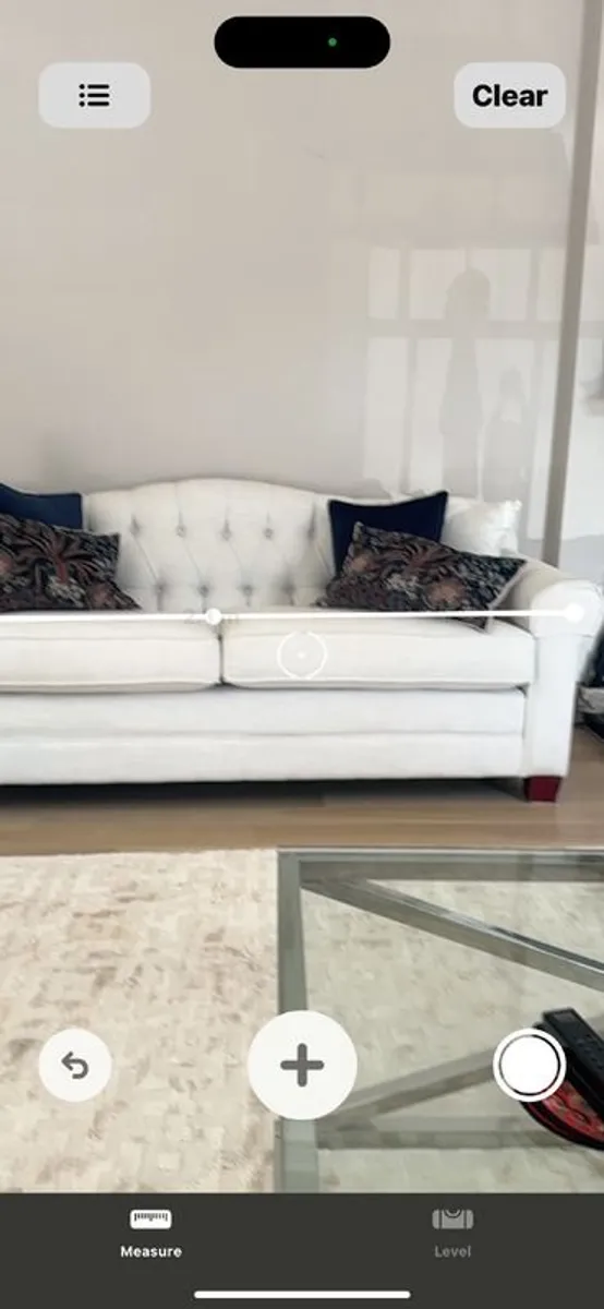 Designer Sofas and tables - Image 4