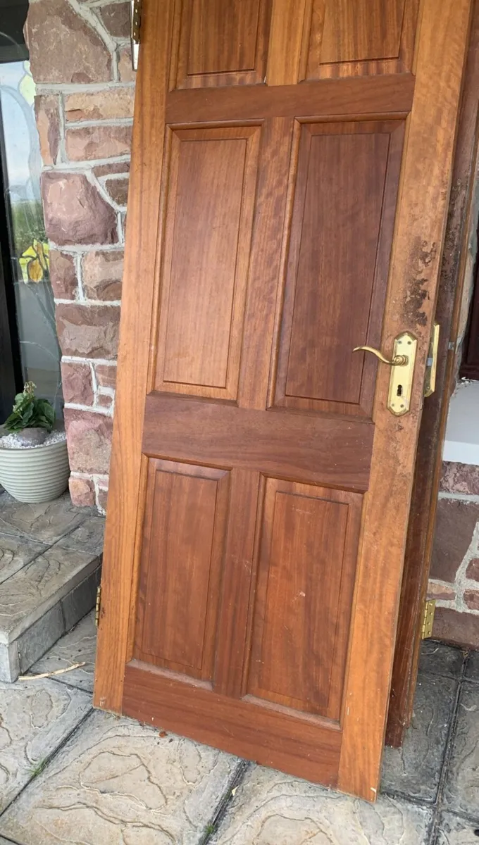 Doors - Image 2
