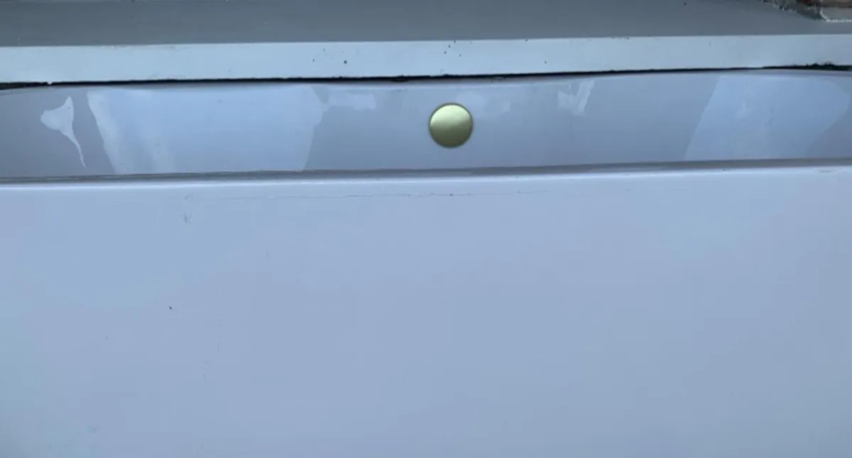 Doors - Image 4