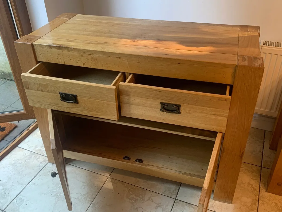 Cabinet - Image 2