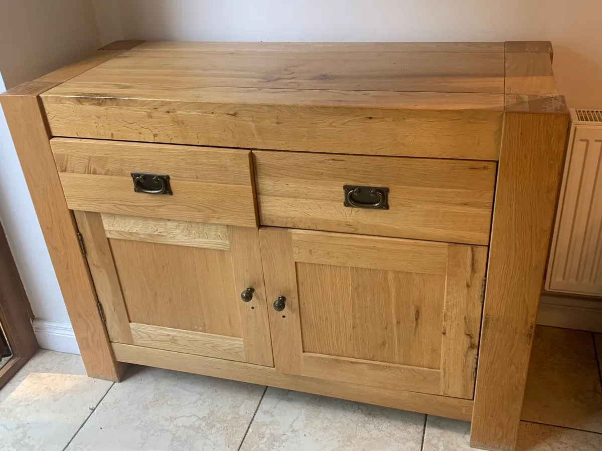 Cabinet - Image 3