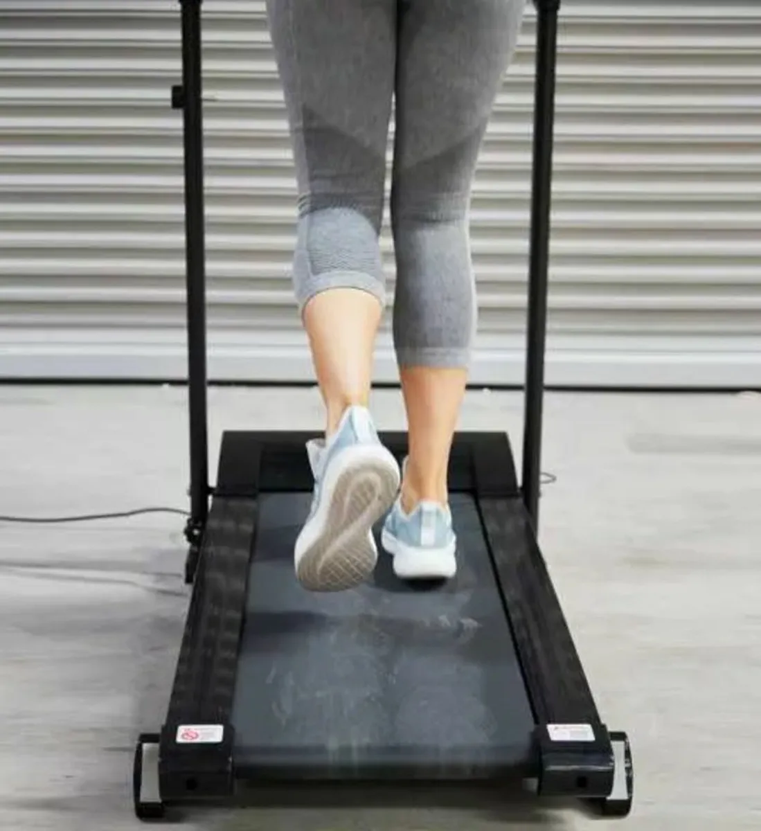 Treadmill - Image 4