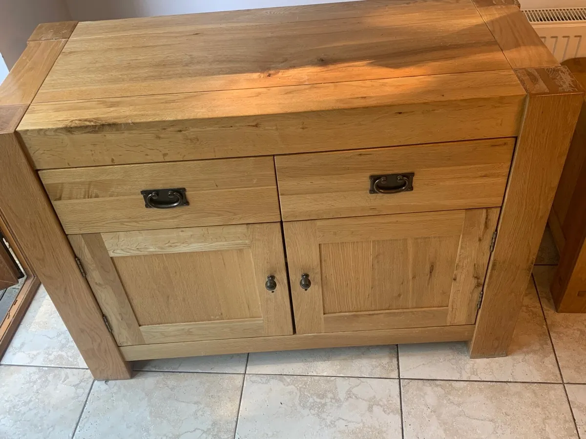 Cabinet - Image 4