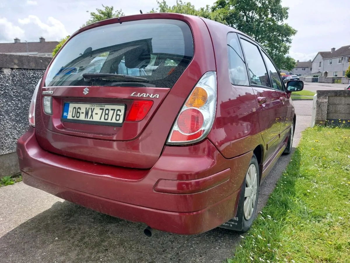 Car - Image 1