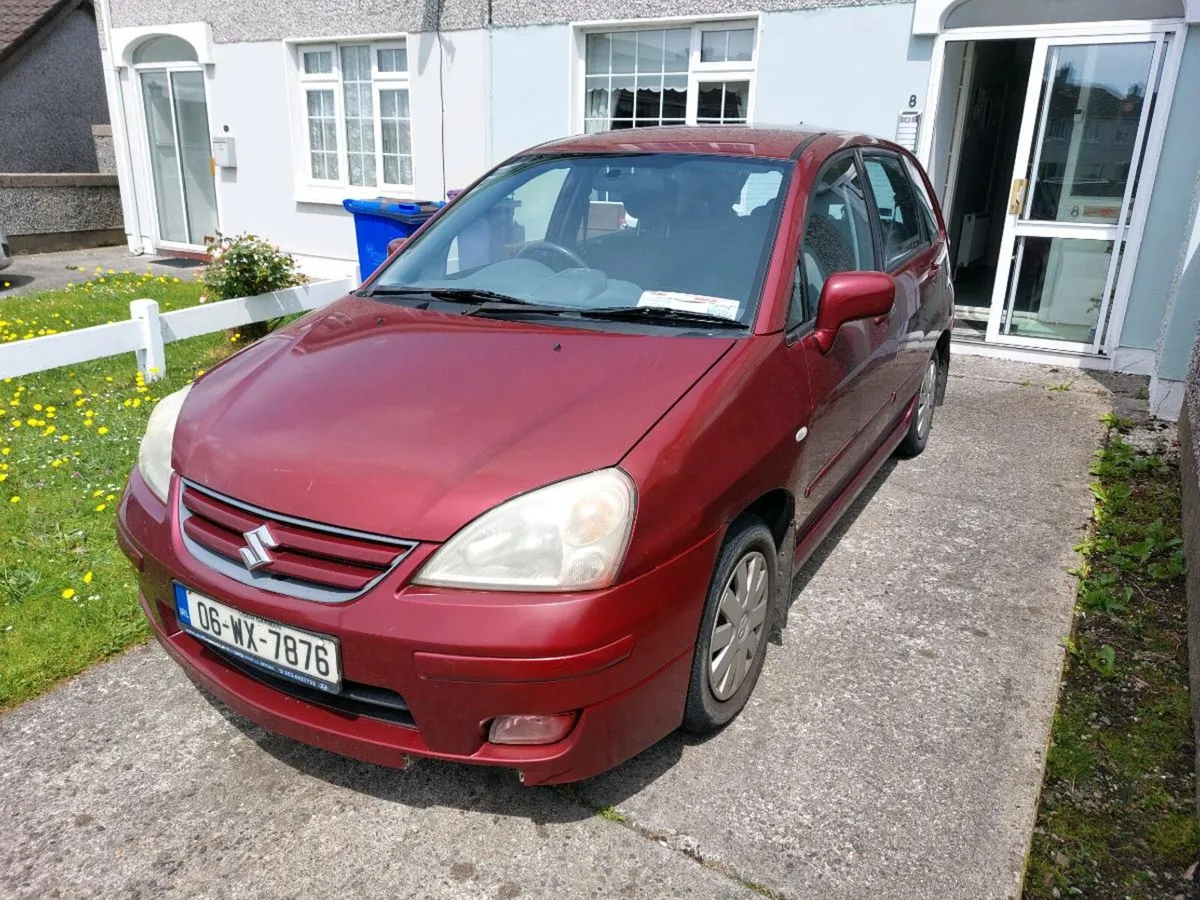 Car - Image 2
