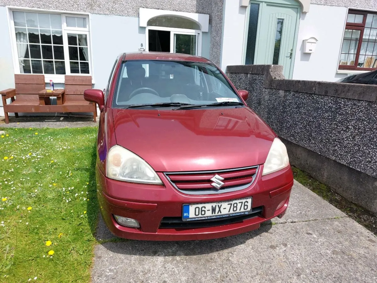 Car - Image 4