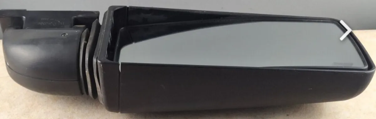 Wing mirrors - Image 2