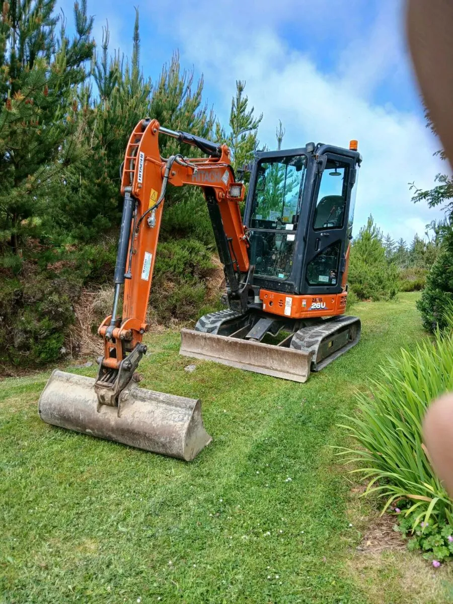 Digger - Image 2