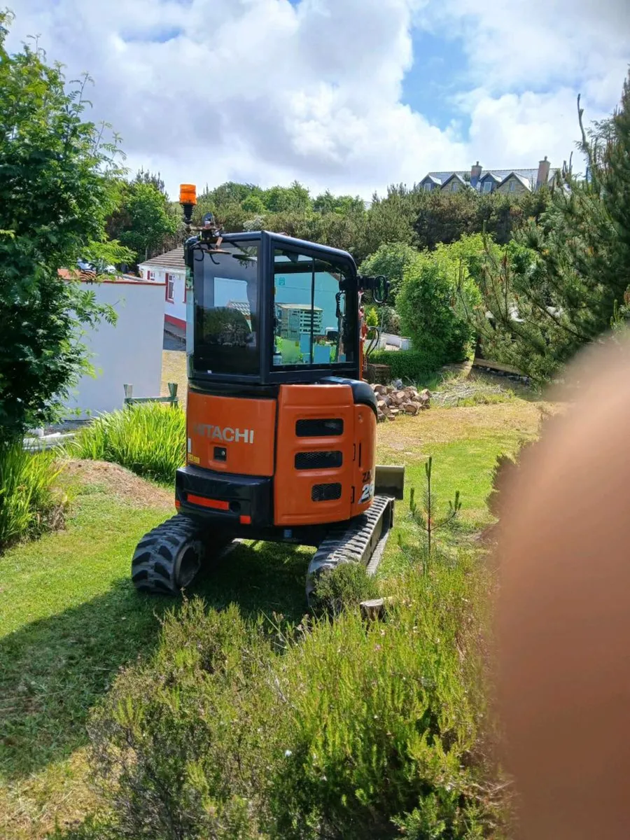 Digger - Image 4