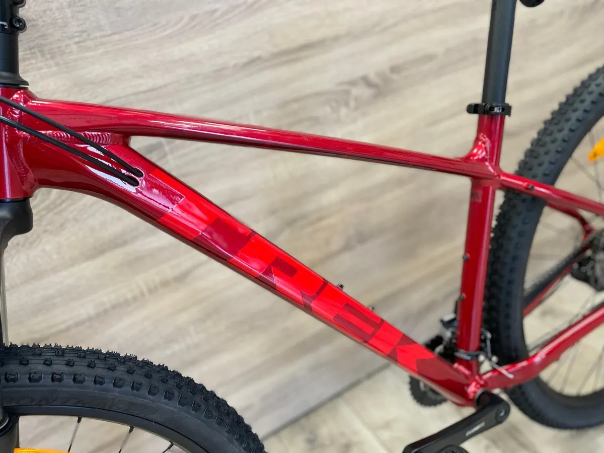 Trek marlin 4 (brand new) - Image 2