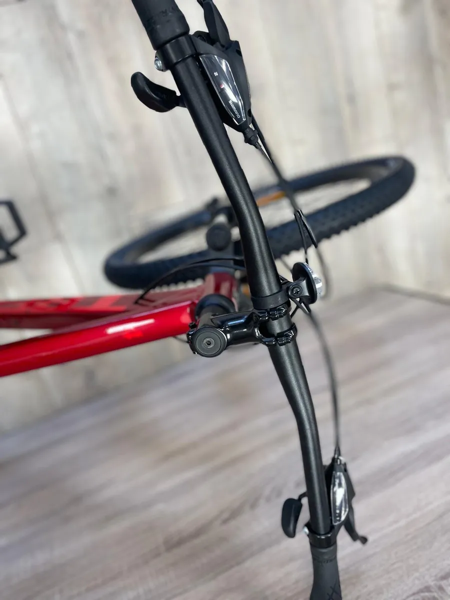 Trek marlin 4 (brand new) - Image 3