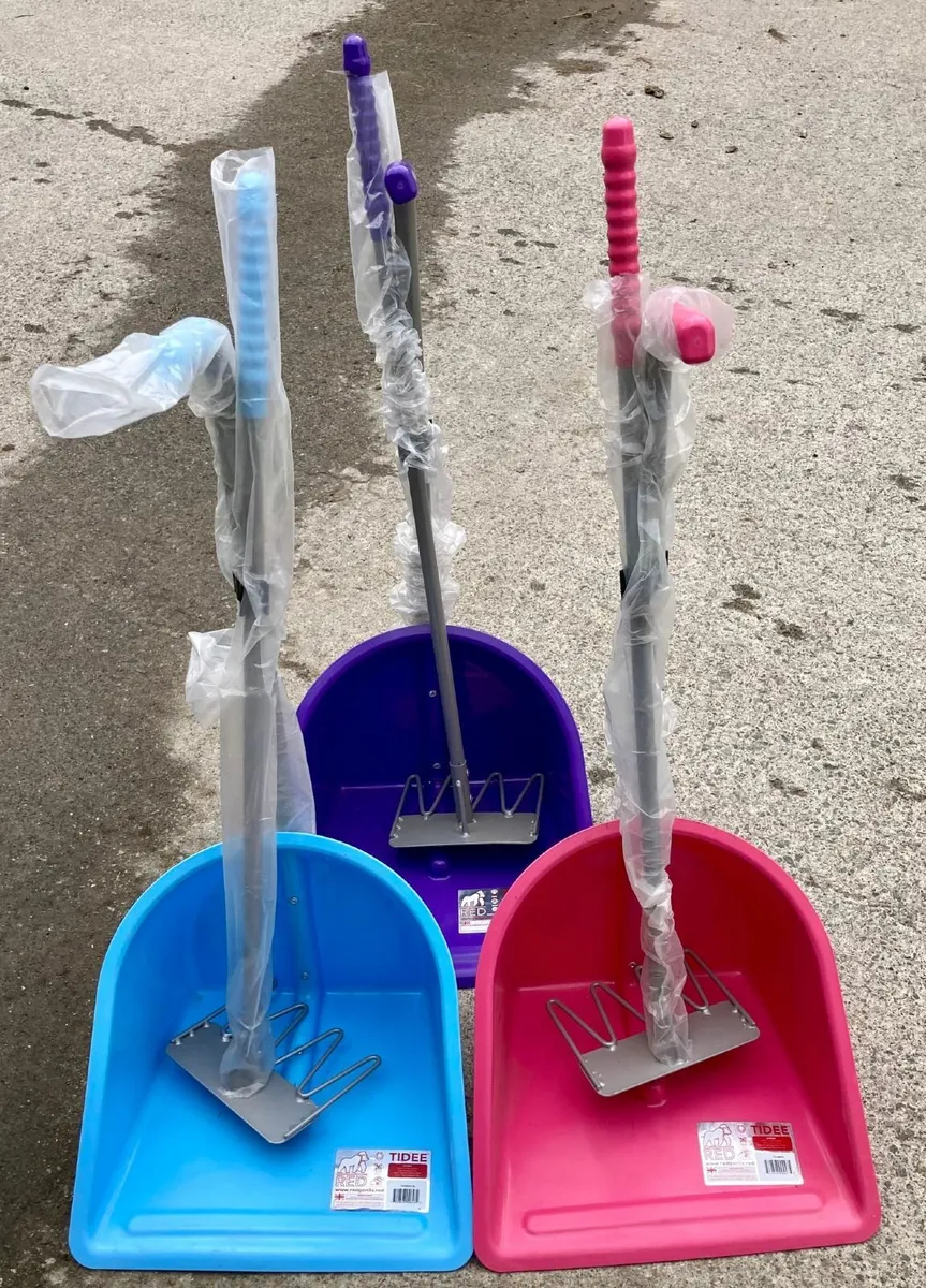 Garden Equiptment - Image 2