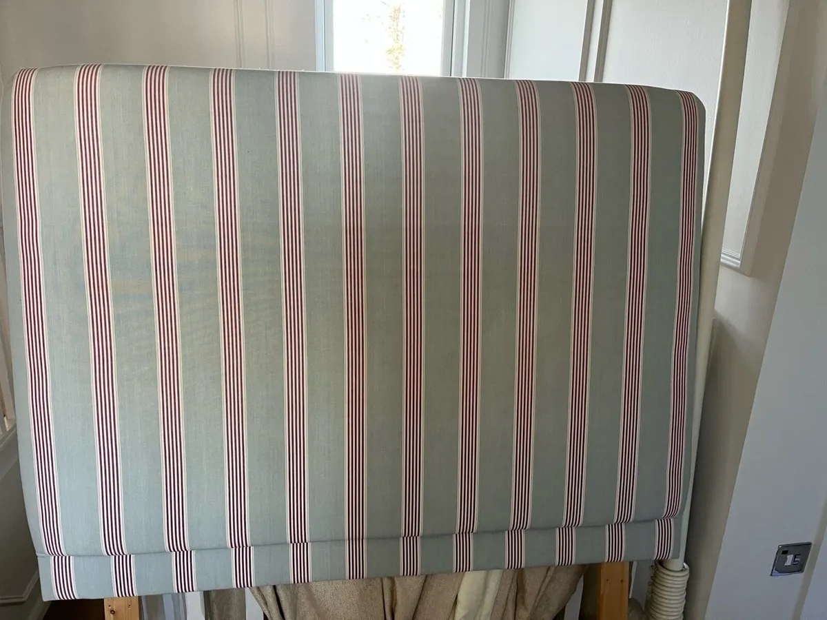 Headboard - Image 2