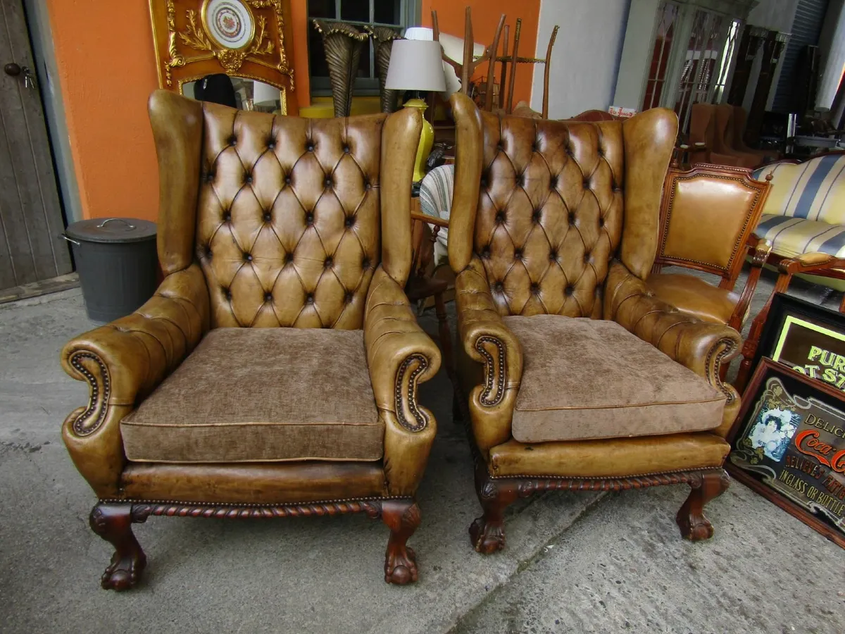 Antiques & Collectables - Image 3